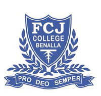 FCJ College - Education WA
