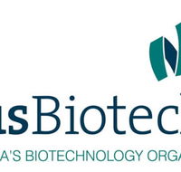 Ausbiotech - Education WA