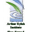 Arthur Rylah Institute for Environmental Research - Education WA