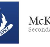 Mckinnon Secondary College - Education WA