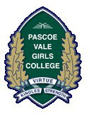 Pascoe Vale VIC Education WA