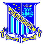 Glenaroua VIC Education WA