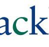 Blackburn High School - Education WA