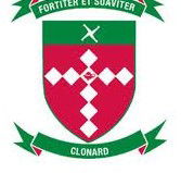 Clonard College - Education WA