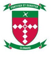 Clonard College - Education WA 0