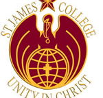 St James College Bentleigh East - Education WA