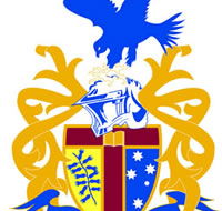 The Knox School - Education WA