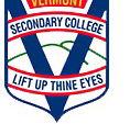 Vermont Secondary College - Education WA