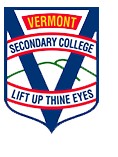 Vermont Secondary College
