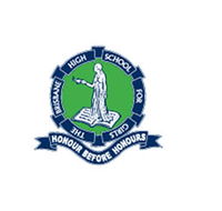 Somerville House - Education WA