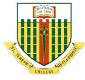 St Teresa's College Abergowrie - Education WA 0