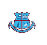 Ormiston College - Education WA