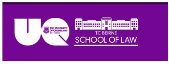 St Lucia QLD Education WA