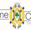 Fairholme College - Education WA
