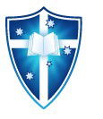 Christian Heritage College - Education WA 0