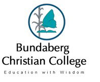  Education WA
