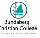 Bundaberg Christian College - Education WA