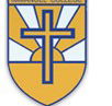 Immanuel Lutheran College - Education WA