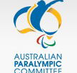 Australian Paralympic Committee - Education WA