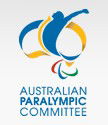 Australian Paralympic Committee - Education WA 0