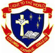 Columba Catholic College - Education WA