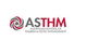 ASTHM - thumb 0