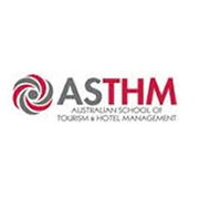 ASTHM - Education WA