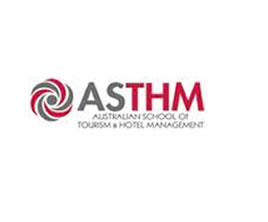 ASTHM - Education WA 0