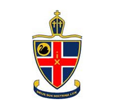 Claremont WA Education WA