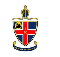 Christ Church Grammar School - Education WA