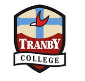 Tranby College - Education WA