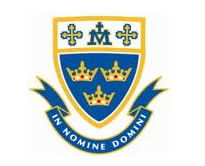Trinity College - Education WA 0