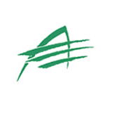 Australian College of Beauty Therapy - Education WA