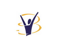 Belmont WA Schools and Learning Education WA Education WA