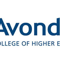 Avondale College - Education WA