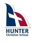  Education WA