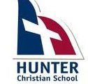 Hunter Christian School - Education WA