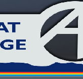 ARARAT SECONDARY COLLEGE - MIDDLE SCHOOL - Education WA