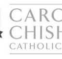 Caroline Chisholm Catholic College - Education WA