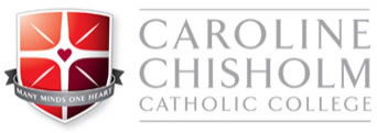Caroline Chisholm Catholic College - Education WA 0