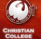 CHRISTIAN COLLEGE BELLARINE - Education WA