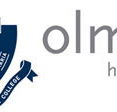 Our Lady of Mercy College - Education WA