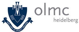 Our Lady Of Mercy College - Education WA 0