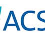 Australian College of Sports Therapy - Education WA