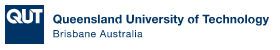 Toorak VIC Education WA