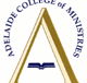 ADELAIDE COLLEGE OF MINISTRIES - Education WA