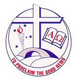 Mount Wilson NSW Schools and Learning Education WA Education WA