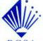 BIBLE COLLEGE OF SOUTH AUSTRALIA - Education WA