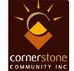 Cornerstone Community Incorporated - Education WA