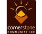 Cornerstone Community Incorporated - Education WA 0
